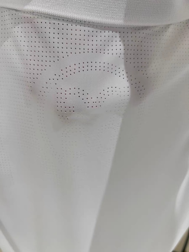 10c9779ce424d5b814798e5c802f9c14_1722692491_3441.jpg