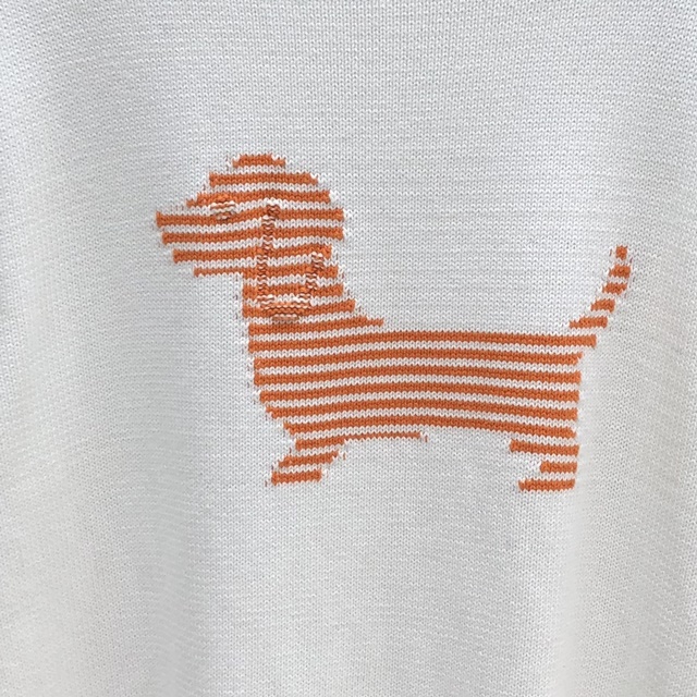 1843f4a53f4b2f90931509d3f82c89a4_1724868157_0439.jpg