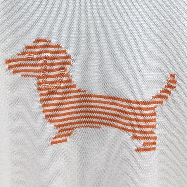 1843f4a53f4b2f90931509d3f82c89a4_1724868193_112.jpg