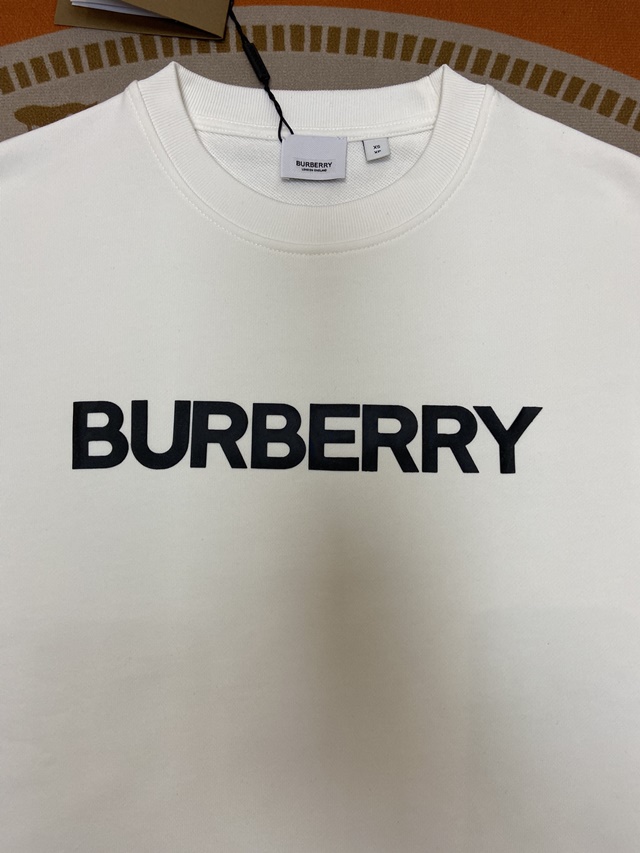 1b32824464ad2aaa291997b8b978c06a_1722794215_5592.jpg