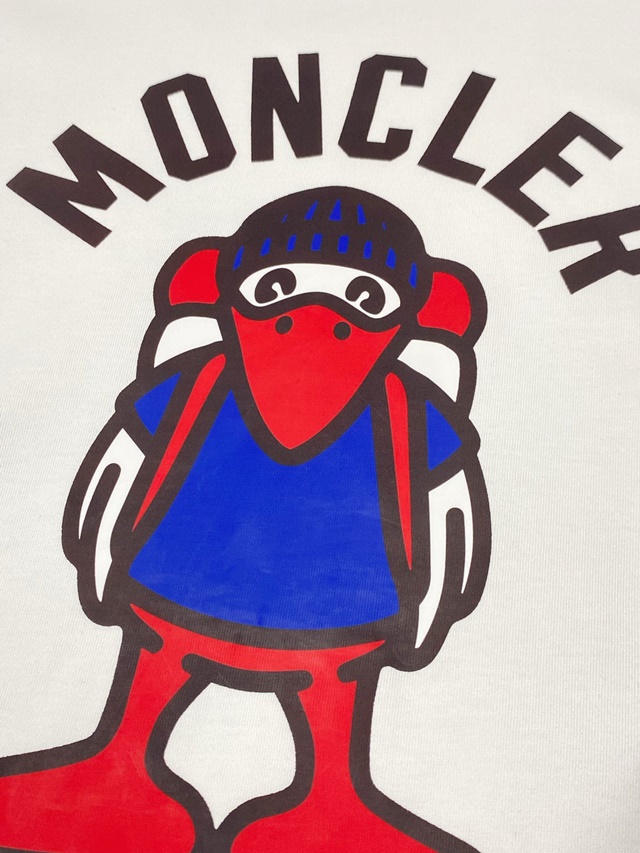 2d02cf442ff149d8004c4623ab78f370_1722515216_0547.jpg