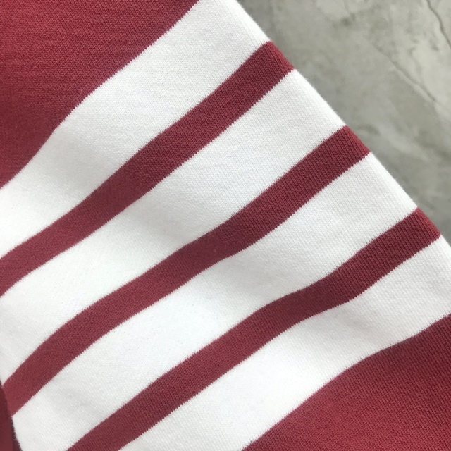 9b072cfbc7a783ce8c9c50eedfdee911_1725115043_8985.jpg