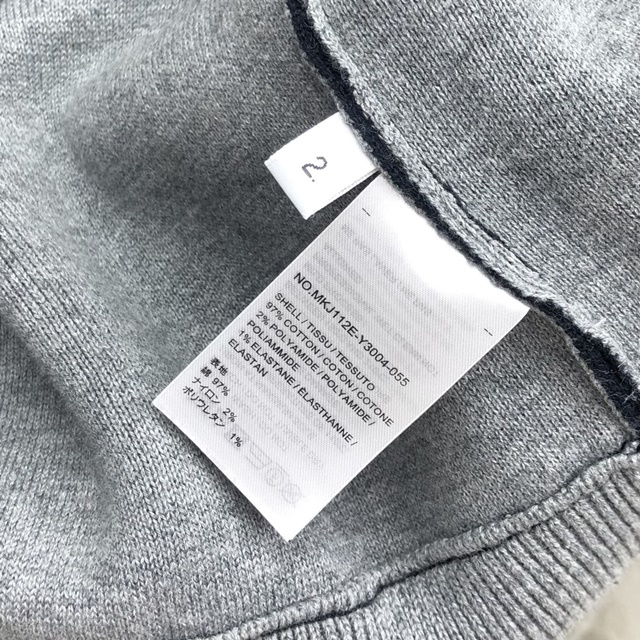 ac1482d178fbea5378eae1e05774744e_1724599170_0832.jpg