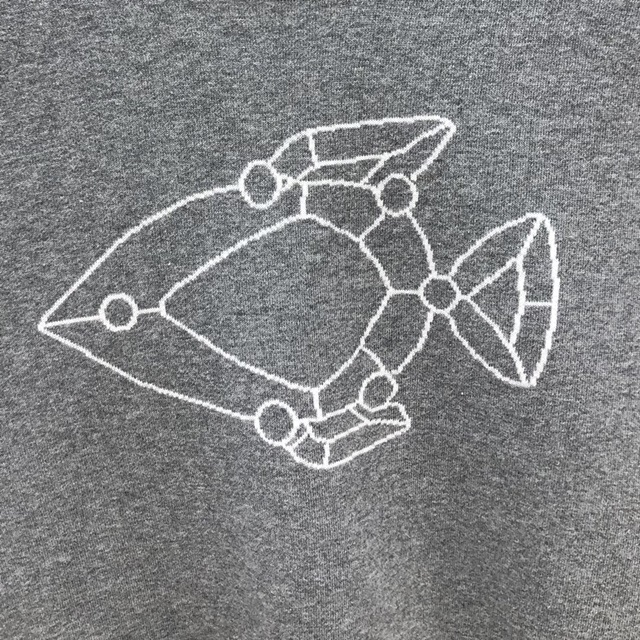 ac1482d178fbea5378eae1e05774744e_1724599209_5326.jpg