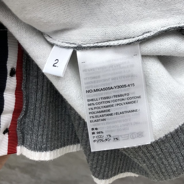 ac1482d178fbea5378eae1e05774744e_1724599209_59.jpg