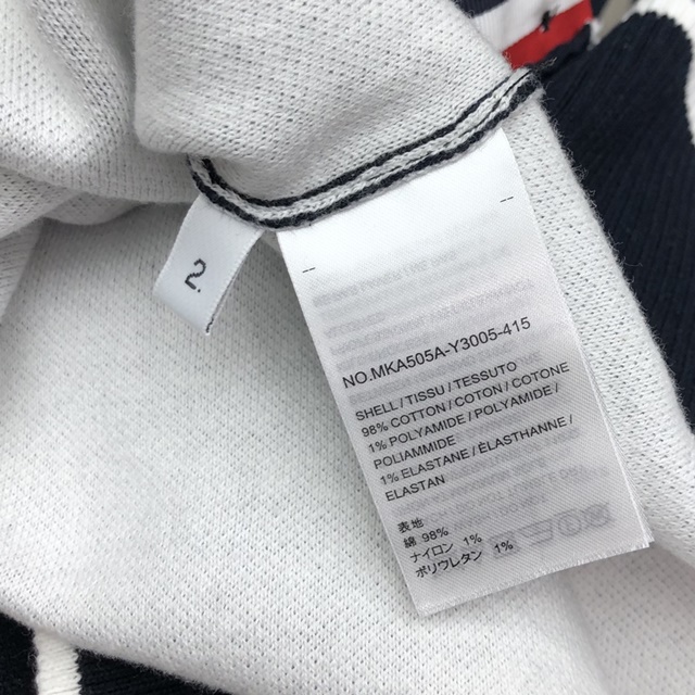 ac1482d178fbea5378eae1e05774744e_1724599209_9125.jpg