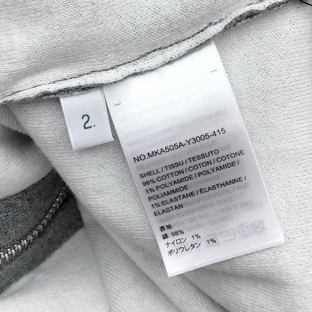 ac1482d178fbea5378eae1e05774744e_1724599243_6361.jpg