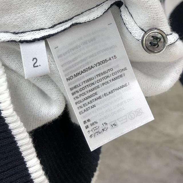 ac1482d178fbea5378eae1e05774744e_1724599243_9598.jpg