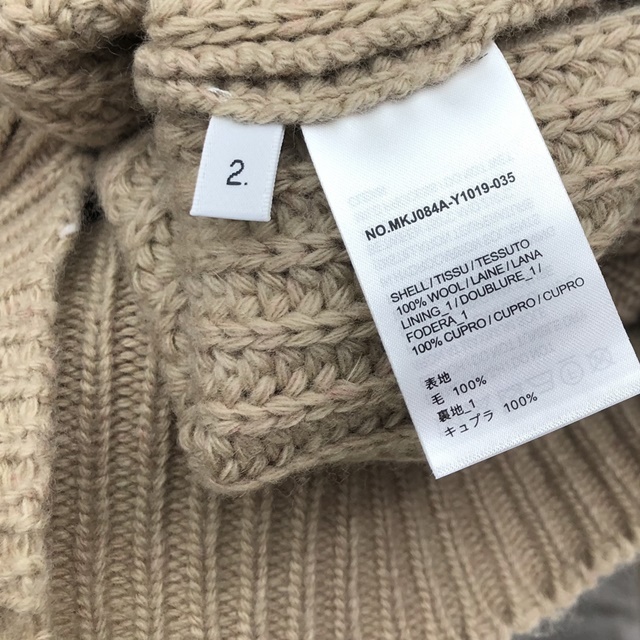 ac1482d178fbea5378eae1e05774744e_1724599282_4182.jpg