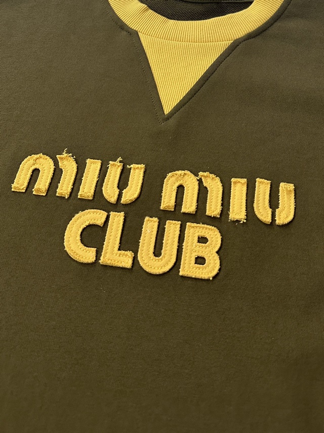 c63d6cf24e9829fd4e0936d26924262a_1724351684_3137.jpg