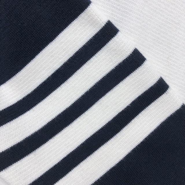 ca247698b3945d837ce00c82f6e2fce7_1724163592_437.jpg
