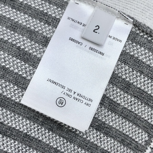ca247698b3945d837ce00c82f6e2fce7_1724163661_0641.jpg
