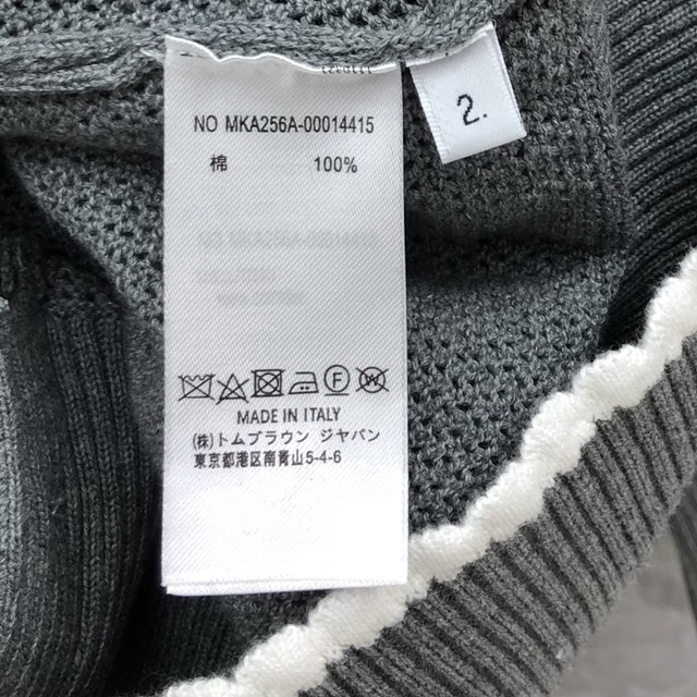 07c3827d8e7a88db200648a03e2e5e78_1726250933_968.jpg