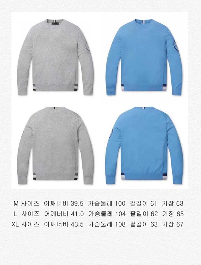 9b072cfbc7a783ce8c9c50eedfdee911_1725156577_0163.jpg