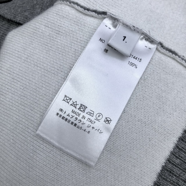 a488b68c6f3a14a61c2a8061fb2c94d1_1727464737_6707.jpg