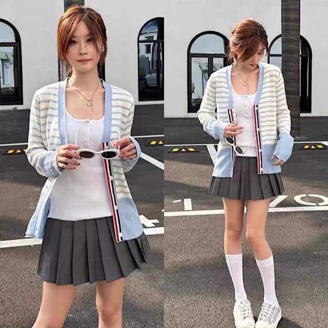 a488b68c6f3a14a61c2a8061fb2c94d1_1727464833_002.jpg
