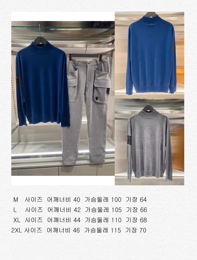 a488b68c6f3a14a61c2a8061fb2c94d1_1727464891_2475.jpg