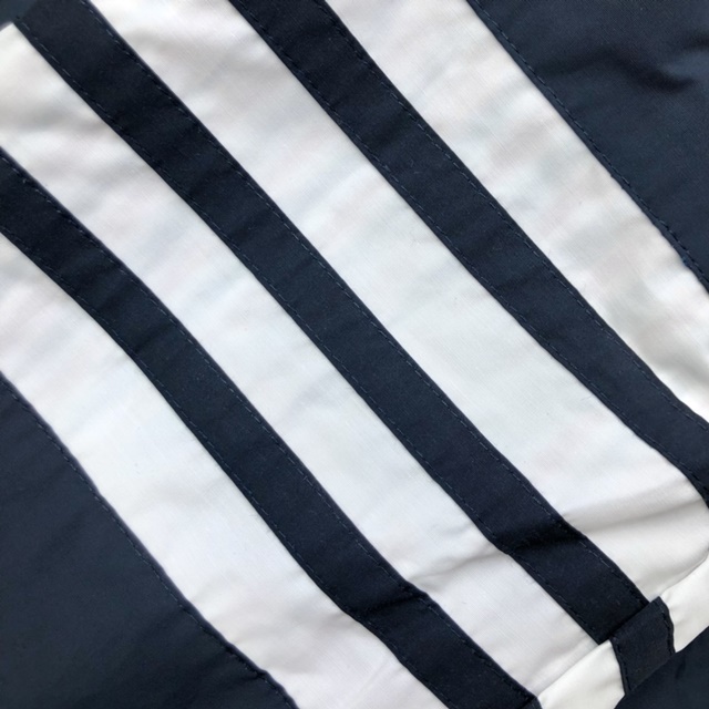 c077a781c5cfb3277a4525b52986f413_1725374858_6615.jpg