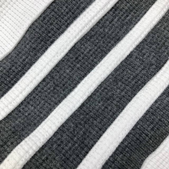 e45608572bd5a75f37e62dac64a17706_1725803539_7921.jpg