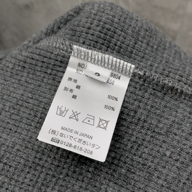 e45608572bd5a75f37e62dac64a17706_1725803542_8329.jpg