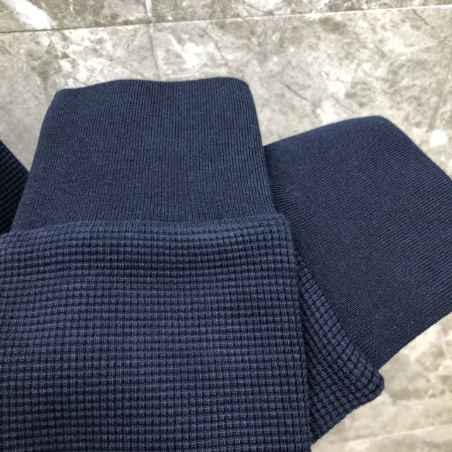 e45608572bd5a75f37e62dac64a17706_1725803545_751.jpg