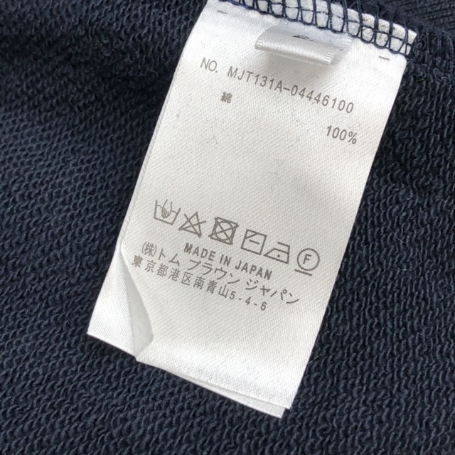 e45608572bd5a75f37e62dac64a17706_1725803584_5837.jpg