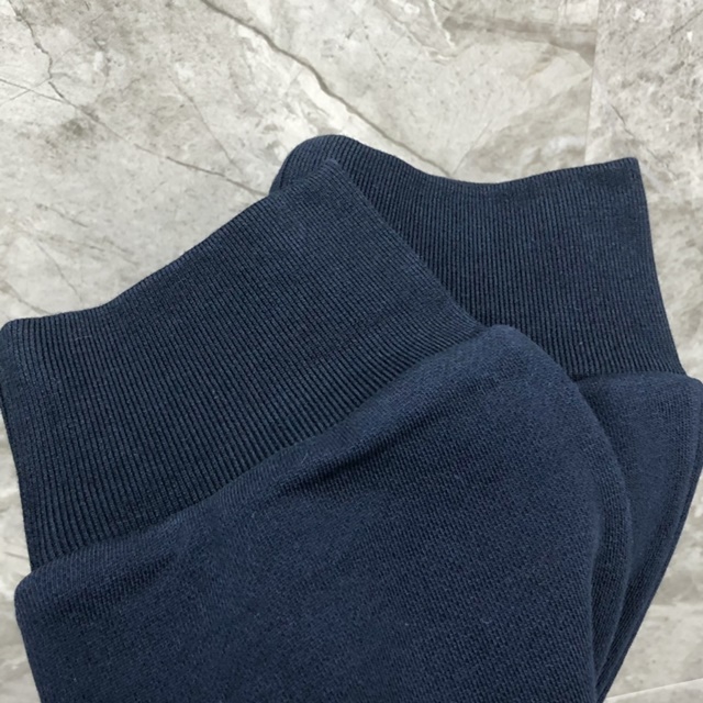 e45608572bd5a75f37e62dac64a17706_1725803719_8652.jpg