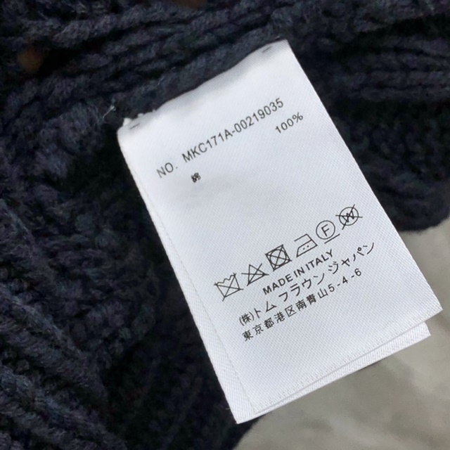 ec55c3a5aee5db4eac6a1f510f5cfa0a_1725991430_4118.jpg