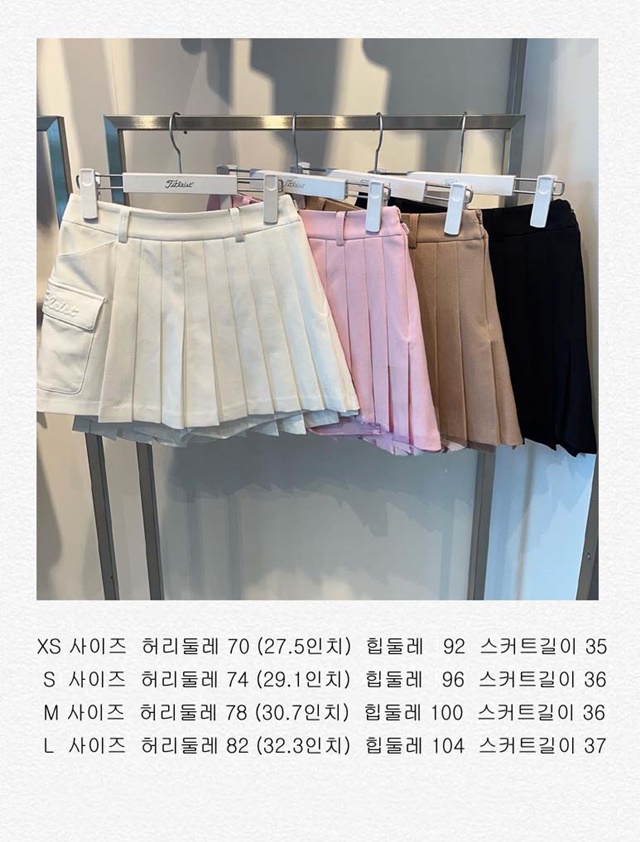 ec55c3a5aee5db4eac6a1f510f5cfa0a_1725991750_1264.jpg