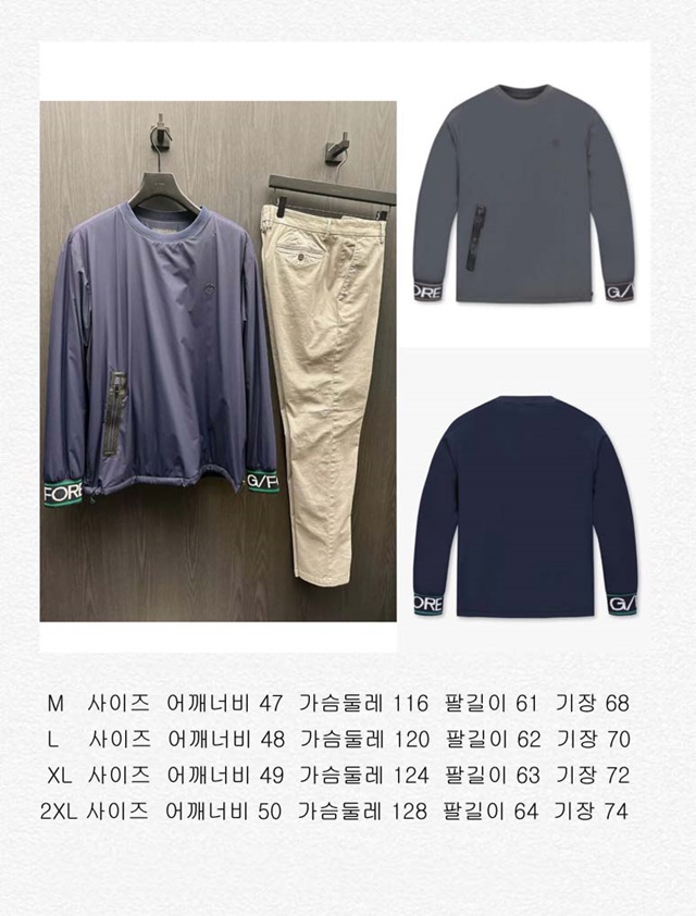ec55c3a5aee5db4eac6a1f510f5cfa0a_1725991822_3708.jpg