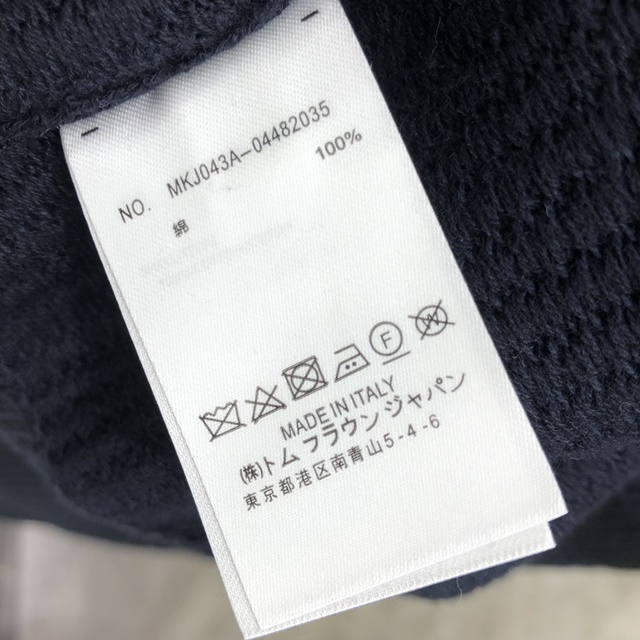 ece1193140d549f9295903735b891096_1726369858_4155.jpg