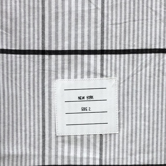 f38291ac7236c3e61a116b8219214d34_1727347673_0415.jpg