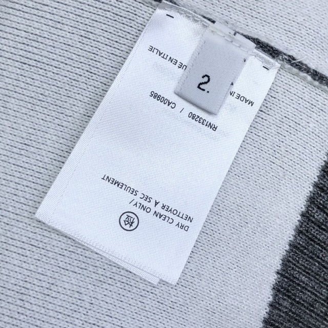 fda68d8e7de43bc61680e57ce612621a_1725651002_7929.jpg