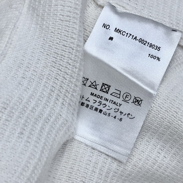 fda68d8e7de43bc61680e57ce612621a_1725651041_8014.jpg
