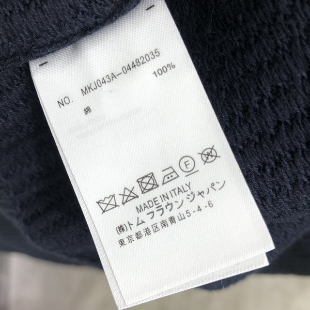 11dd539febb46e88700281a7b443ca3f_1730385547_912.jpg