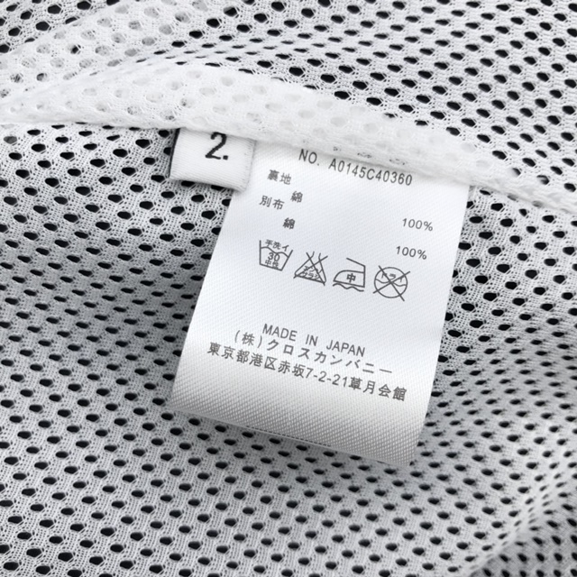 4c19b39cc8f1a3d87c163608b39b6d93_1727963802_7787.jpg