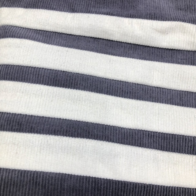 74e643aaaa5f7b2c69a821058beed346_1728650910_2251.jpg