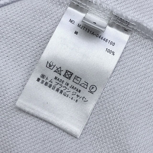 955551a2c3bbf0c8b7be19de38b73c4d_1729088078_9768.jpg
