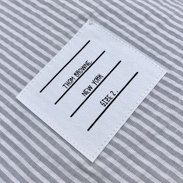 dc8146fa9fc7a871463c5fc5296762ba_1728924047_724.jpg