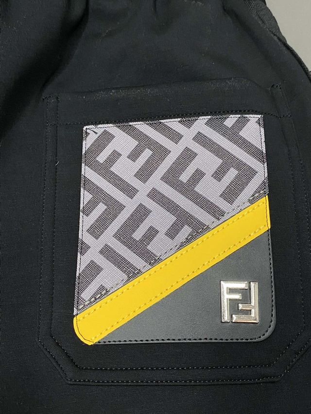 05f69af9ee9972692bb31f905d1144d0_1732199627_5042.jpg