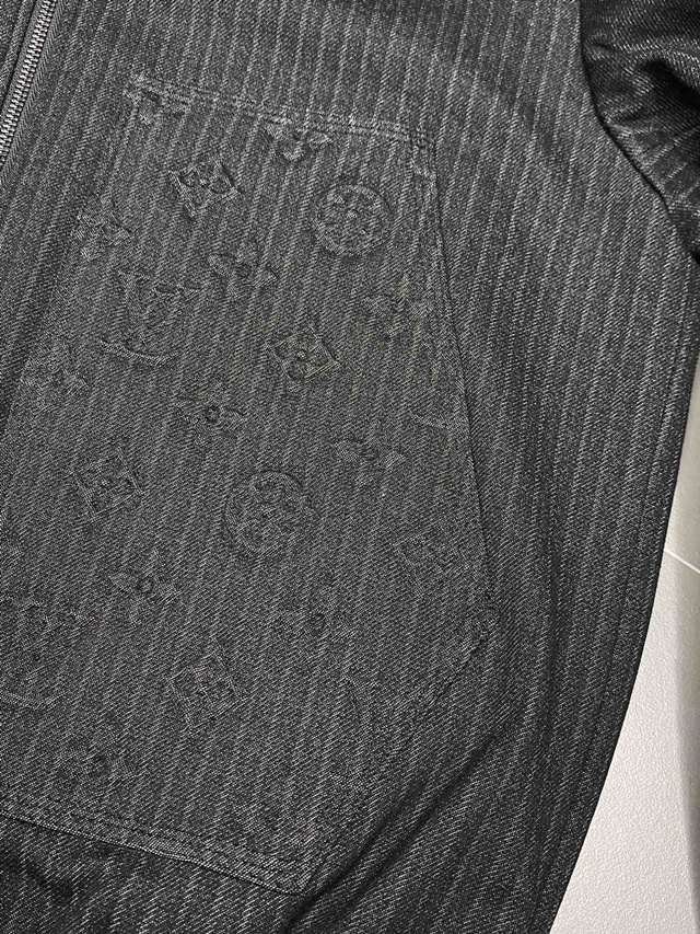 333384132b71cc5ef068a3e2c3180a38_1732023273_3108.jpg