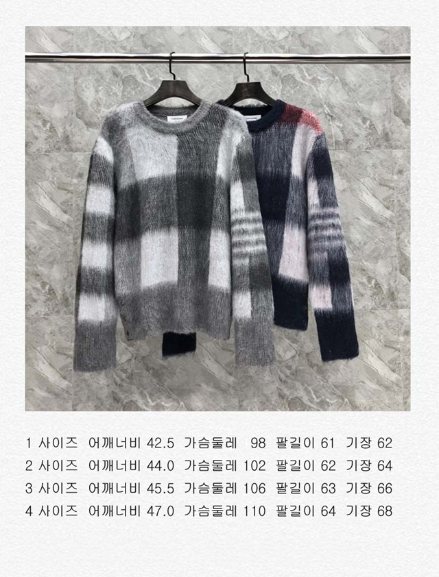 4d8e07ce035521fe9f0fe8a89bba7f06_1731228244_307.jpg