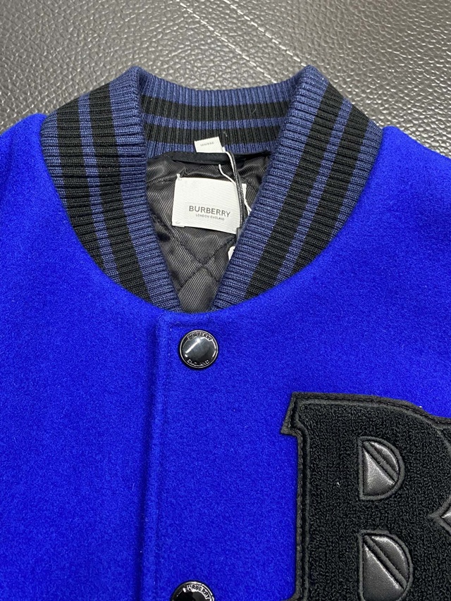 61622ad18d1573d14af642caf1e202fd_1732963924_185.jpg