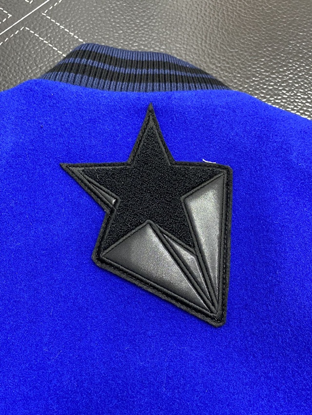 61622ad18d1573d14af642caf1e202fd_1732963924_3326.jpg
