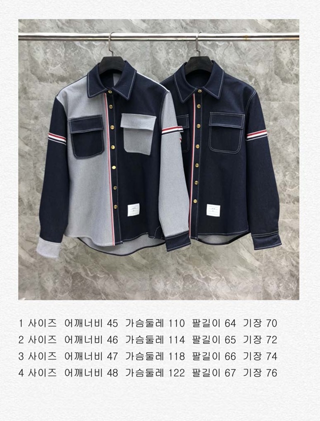773c58a55a300104e3f4470d96fec8cb_1730818233_0856.jpg