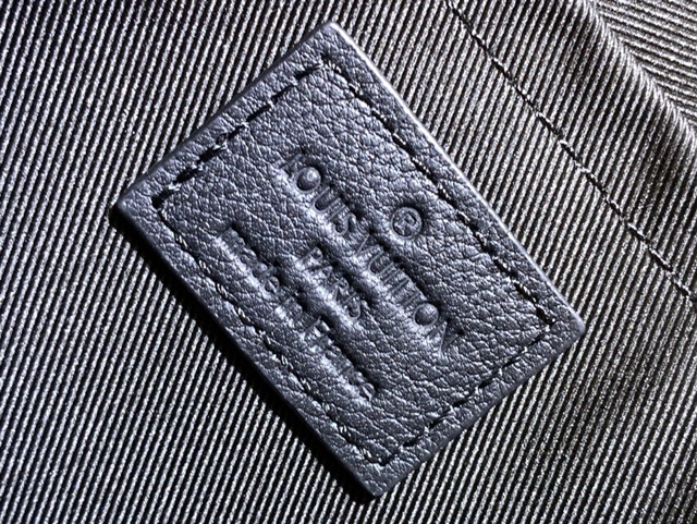 9ef5875ea28eca854c540a8c5a1c5a08_1730978154_8039.jpg