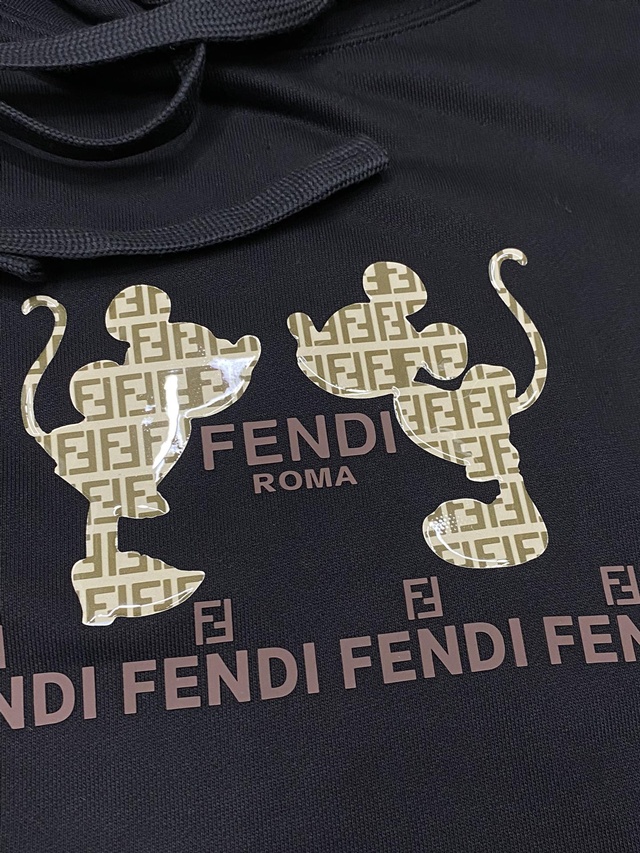 c010fcef13f1c527b5e716a823f6e378_1731933015_3916.jpg