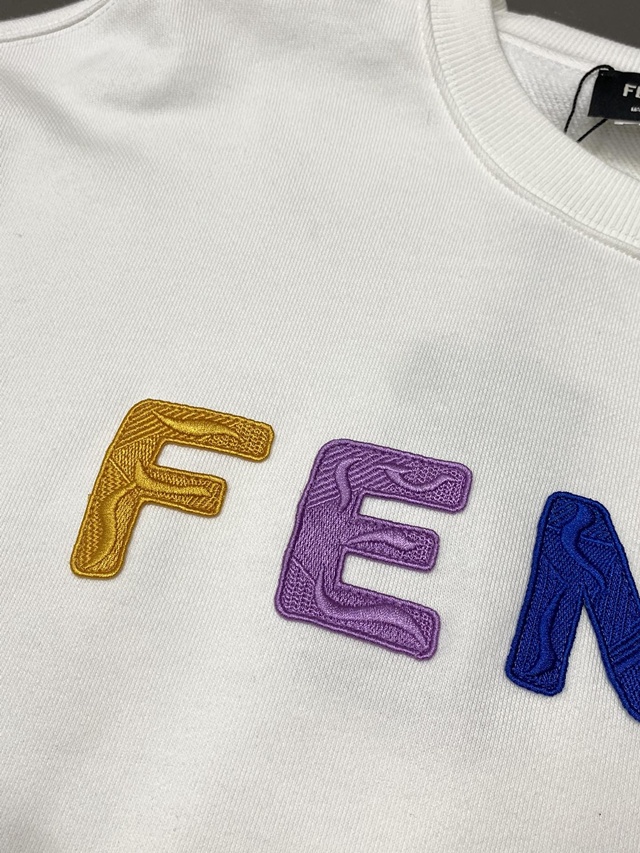 c010fcef13f1c527b5e716a823f6e378_1731933048_1004.jpg