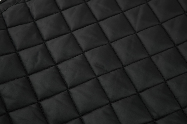 ca17235f6f19b6fed333f18db6920487_1732454601_7135.jpg