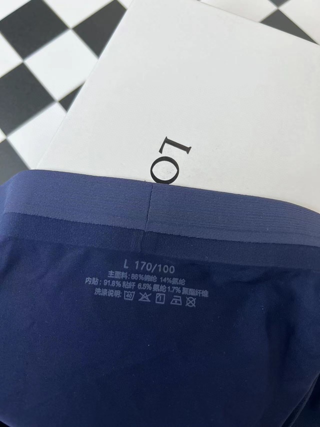 ca17235f6f19b6fed333f18db6920487_1732455663_5057.jpg